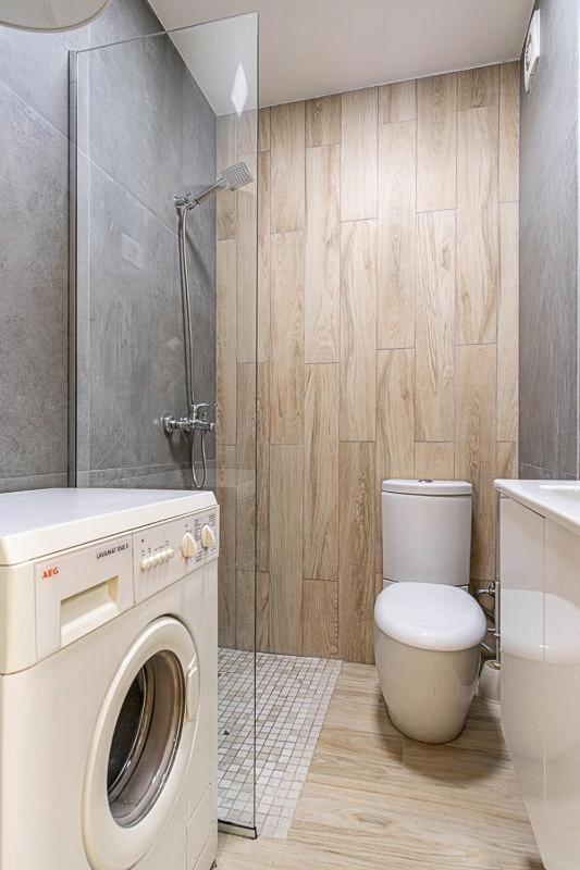 Kristal Center, Studio,near Artificial Apartament Tirana
