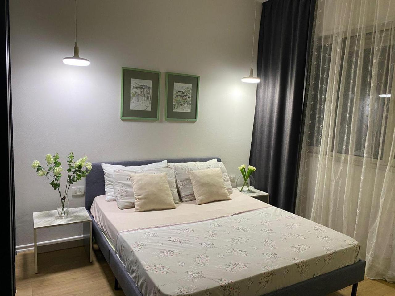 Kristal Center, Studio,near Artificial Apartament *